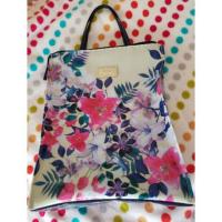 ราคา กระเป๋าHarrods (1194013095)