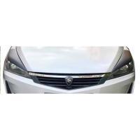 ราคา คิ้วไฟหน้า PROTON EXORA (6761385965)
