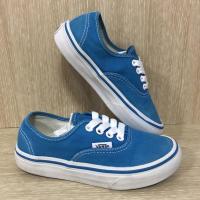 ราคา รองเท้าเด็กมือสองVans (15227657788)