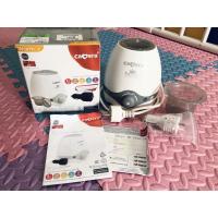ราคา เครื่องอุ่นนม อุ่นอาหาร ยี่ห้อ Camera KAR Warmer (13502798679)