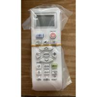 ราคา ✖รีโมทแอร์ Sharp Inverter A901JBEZ Sharpรีโมทแอร์ ชาร์ป รุ่น CRMC-A901 / CRMC-A903 CRMC-A995 (8161385556)