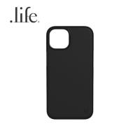ราคา BODYGUARDZ Solitude สำหรับ IPhone 14,14Plus,14Pro,14ProMax - สีดำ l By Dotlife (21848193196)