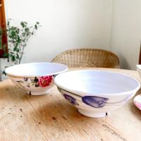 ราคา ถ้วยพลาสติก ชามกลม ชามเหลี่ยม ชามใบบัว จานเปล ถาดกลม ถ้วยน้ำจิ้ม ช้อนซุปจีน (16902512475)