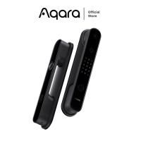ราคา กลอนประตูอัจฉริยะ Aqara Smart Door Lock D100 (10599743205)