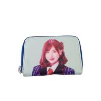 ราคา ไข่มุก วง bnk (กระเป๋าสตางค์)มีสายคล้องมือ (18043111407)