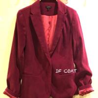 ราคา เสื้อสูทเข้ารูป แบรนด์ jaspal แท้ (632293563)