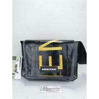 ราคา Freitag LASSIE F11 ของเเท้100% มือ1 (23336816057)