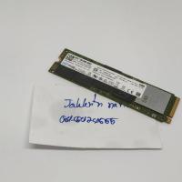 ราคา Ssd m.2 nvme 250g intel 600 p (1927297934)