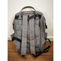 ราคา Anello เป้ผู้หญิง สีเทา (20280252868)