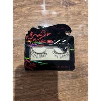 ราคา ขนตาปลอม แบรนด์ BSC (18632181248)