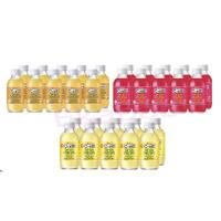 ราคา ซีวิท C-vitt เครื่องดื่มวิตามินซี 140มล.x10ขวด (22783925260)