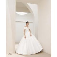 ราคา ชุดแต่งงาน สำหรับเช่า (21944147354)