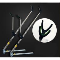 ราคา เลาวางคันชิงหลิว ที่วางคันชิงหลิว ขนาด 2.4 ม. (7949137184)