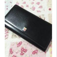 ราคา กระเป๋าLouis fontaine (1605690368)