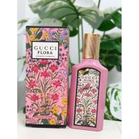 ราคา GUCCI Flora Gorgeous Gardenia EDP (กุซชี่ฟลอร่า สีชมพู)30ml (23485092570)