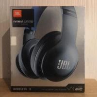 ราคา หูฟังJBL Everest 700 (มี CODE ลดราคา) ประกันถึงสิ้นปี 2018 (1175161394)