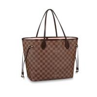ราคา LV Neverfull MM damier (6910109295)