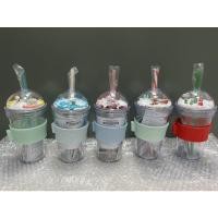 ราคา แก้วโดม Starbucks แท้ (พร้อมถุง) (15981011538)