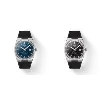 ราคา นาฬิกา TISSOT รุ่น PRX POWERMATIC 80 สายยาง (20986307722)