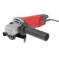 ราคา NASH เครื่องเจียร์ 4 นิ้ว 570 วัตต์ รุ่น AG954 (20393211477)