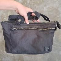 ราคา porter Japan แท้ (1435446300)