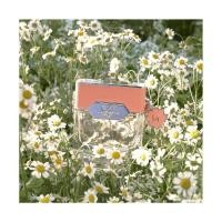 ราคา LYN BLOOM (EAU DE TOILETTE)หอมทะลุกล่องมือ1ไม่แท้ยินดีคืนเงิน (12335150838)