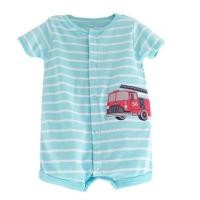 ราคา Carter's Baby : One-Piece Bodysuits (537866453)