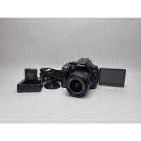 ราคา Nikon D5300 เลนส์ 2 ตัว (16416992273)