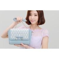 ราคา กระเป๋าเเฟชั่น Axixi หนัง PU คุณภาพดี (16312099)