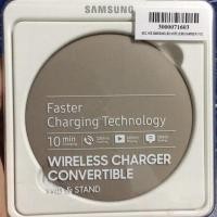 ราคา Samsung wireless charger (1754378878)