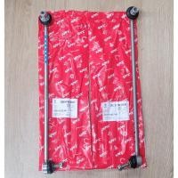 ราคา ลูกหมากกันโคลงหน้า BMW Series 7 E65/E66 (8582004616)