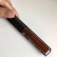 ราคา ลิป RAD ของน้ำชา สี A12 limited (873881882)