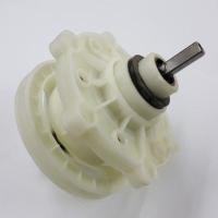 ราคา แกนซัก D-033(SL-033)+พูเล่เล็ก (2688852351)