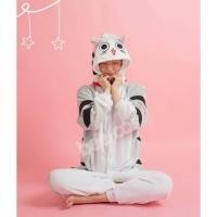 ราคา ชุดมาสคอตแมวจี้ ชุดแมว (17498564195)