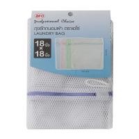 ราคา ถุงซักถนอมผ้า ถุงอเนกประสงค์ aro (7964318462)