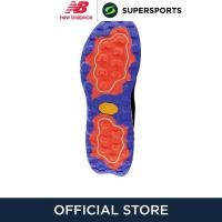 ราคา NEW BALANCE Fresh Foam X Hierro v7 รองเท้าวิ่งเทรลผู้ชาย แฟชั่น (24910383558)