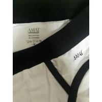 ราคา กางเกงใน Amat ของแท้มือหนึ่งไซส์ M (12380988638)