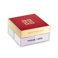ราคา Givenchy Prisme Libre Lunar New Year Edition #Mousseline Pastel 4*3g. แท้100% (22229055880)