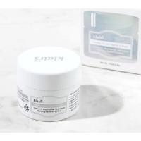 ราคา พร้อมส่ง Dear, Klairs, Freshly Juiced Vitamin E Mask, 0.5 oz (15 ml) (4041892997)