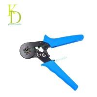 ราคา คีมย้ำหางปลารุ่น HSC8 6-4 (21293850651)