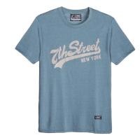ราคา sale เสื้อยืด 7th street รุ่น RSV105 (11797653294)