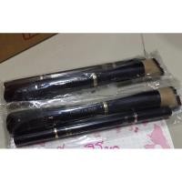 ราคา Estee Lauder แปรงแต่งหน้า 8 ฟังชั่น ของแท้ ใหม่ (6250156018)