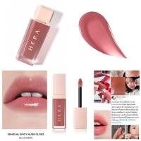 ราคา (พร้อมส่ง)Hera sensual spicy nude gloss No.422 Lingerie 3 g. (7579032229)