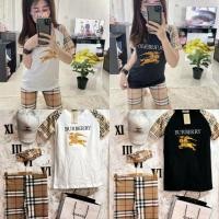 ราคา Set Mask 3 ชิ้นBURBERRY SETSet 3 pcs. ห้ามพลาด เสื้อยืด+เลกกิ้ง+แมสผ้าซักได้ ซื้อ1ได้ถึง3 คุ้มสุดไปจร้าาาา (6452419790)