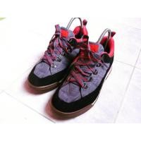 ราคา FILAแท้มือสอง (10607874)