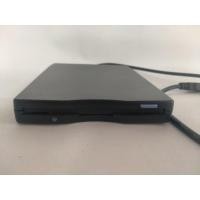 ราคา USB Portable Drive A หรือ ไดร์ A USB อ่านแผ่น ดิส Flopply Disk 1.44 รองรับ XP ถึง Windows 11 (22342851664)
