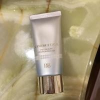ราคา Kanebo Cofret D'Or fast beauty foundation UV SPF33 PA++ up base bb creme ผิวเนียนประกายฉ่ำน้ำ (753244419)