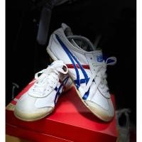 ราคา รองเท้าOnisukaแท้มือสอง (21788257335)