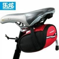 ราคา กระเป๋าใต้อานจักรยาน Roswheel 13567 (1274429663)