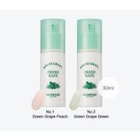 ราคา Skinfood White Grape Fresh Base 30 ml (1132540620)
